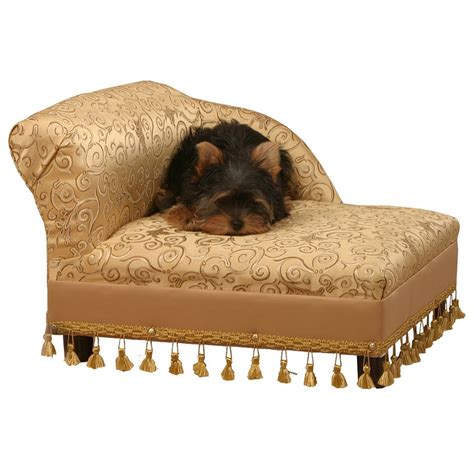 dior dog bed|best luxury dog beds.